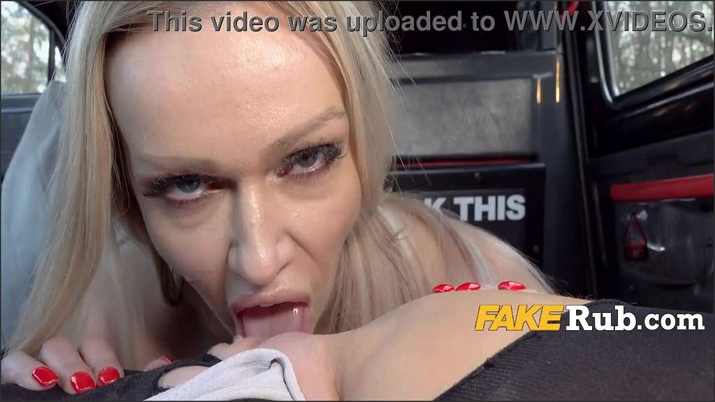 Amber Jayne cheap whore can taste good