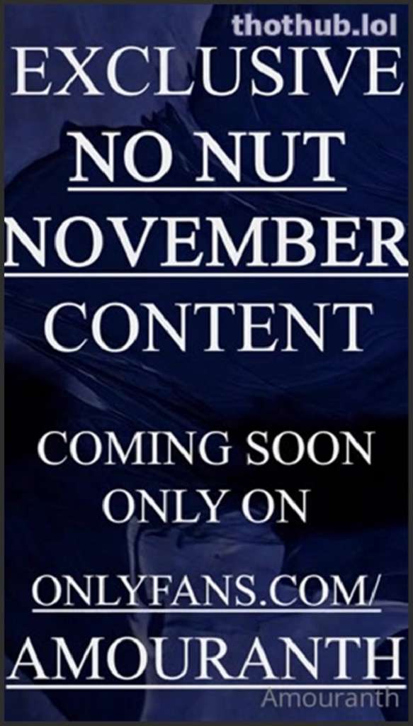 Amouranth mature lesbian likes teens