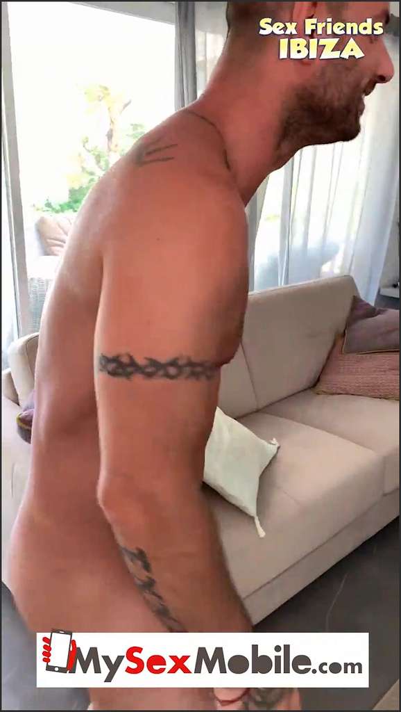 Angel Emily Dildo still sticks cunt juice