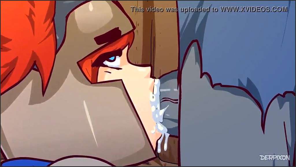 Anime Porn Lesbians with giant tits having horny sex with vibrators