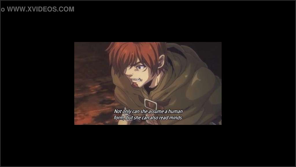 Anime Porn lesbian couple watching horny foot sex