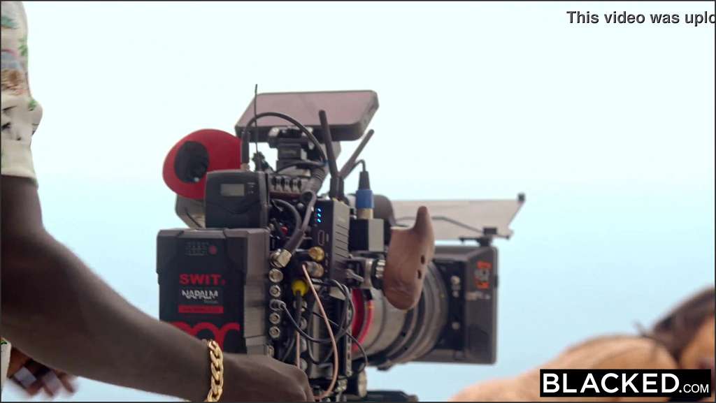 Anya Krey young milf sluts in hot threesome fuck