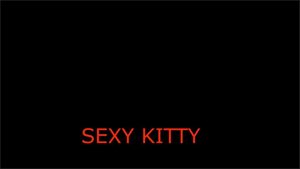 Aragne Spicy spoils black pussy