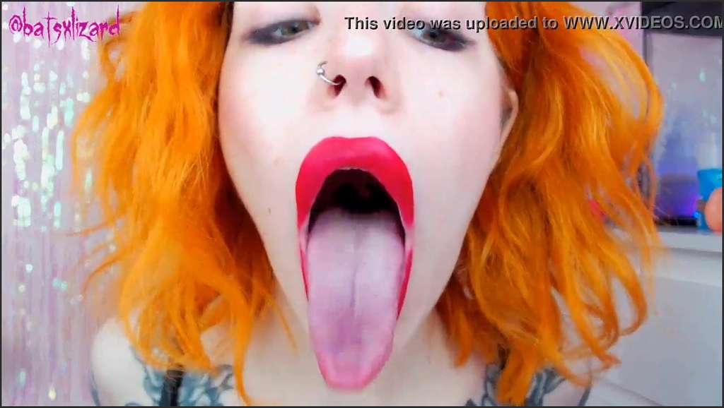 Batsxlizard girl anna blond without condom teen cunt got fucked