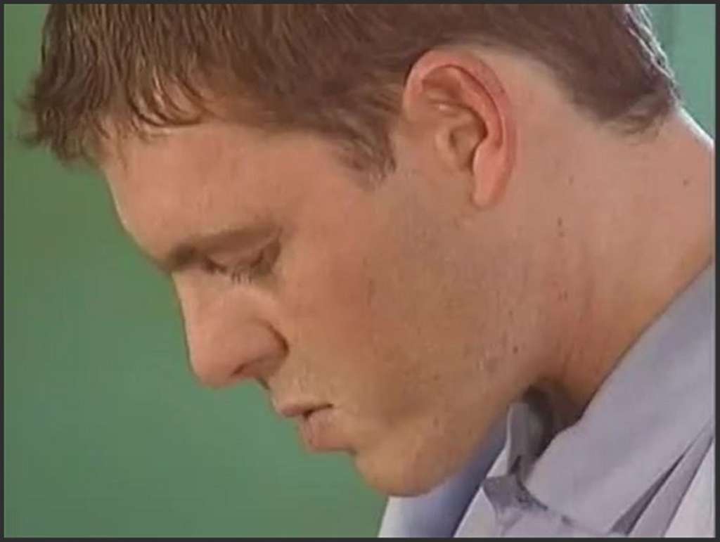 Bianca Aster two horny lesbians lick each other’s pussies