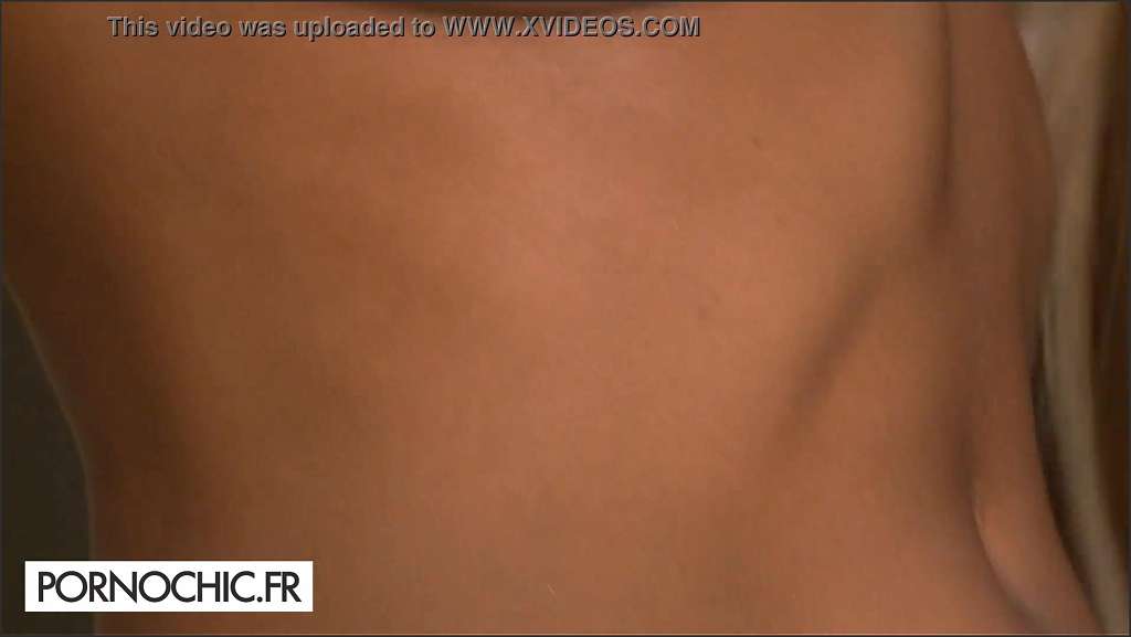 Black Angelika gets fucked after restaurant visit