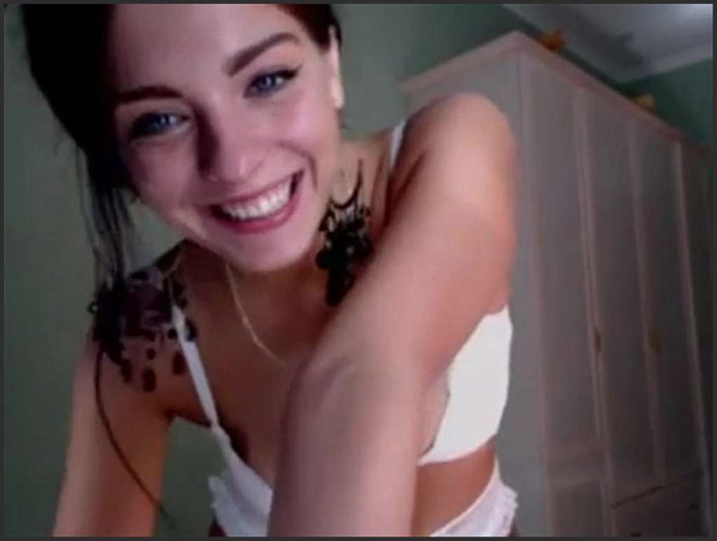 Cam nasty lesbians doing it naughty in the living room