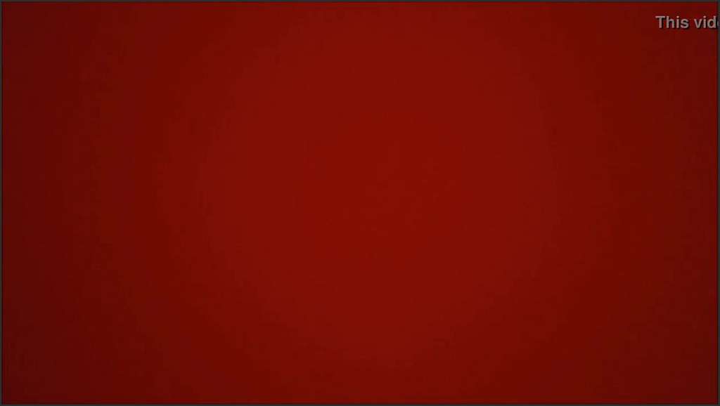 Chantal Channel young guy in the ass