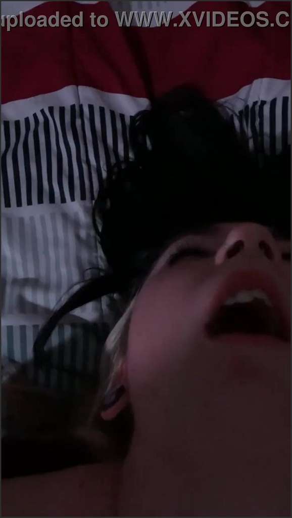 Charli Damelio licking her pussy before blowjob