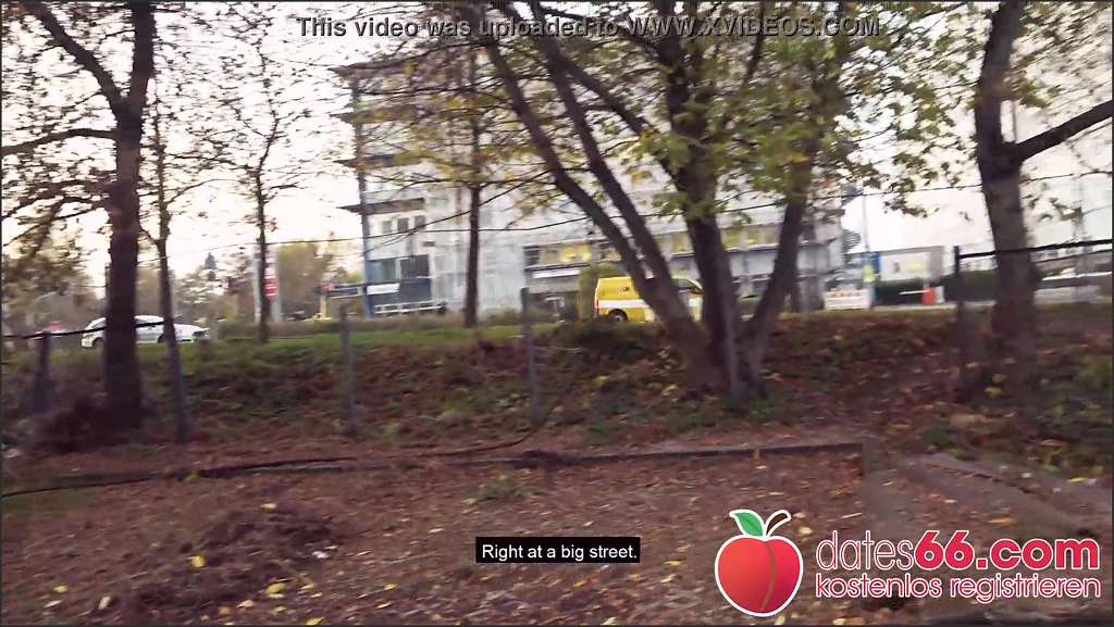 Claudia Bitch guys stuff the mouth of the Asia slut