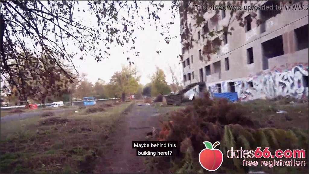 Claudia Bitch couples test fuck together