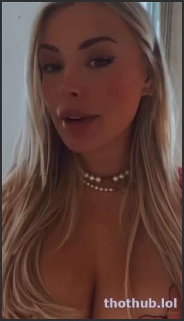 Corinna Kopf is into sandy sex on the beach