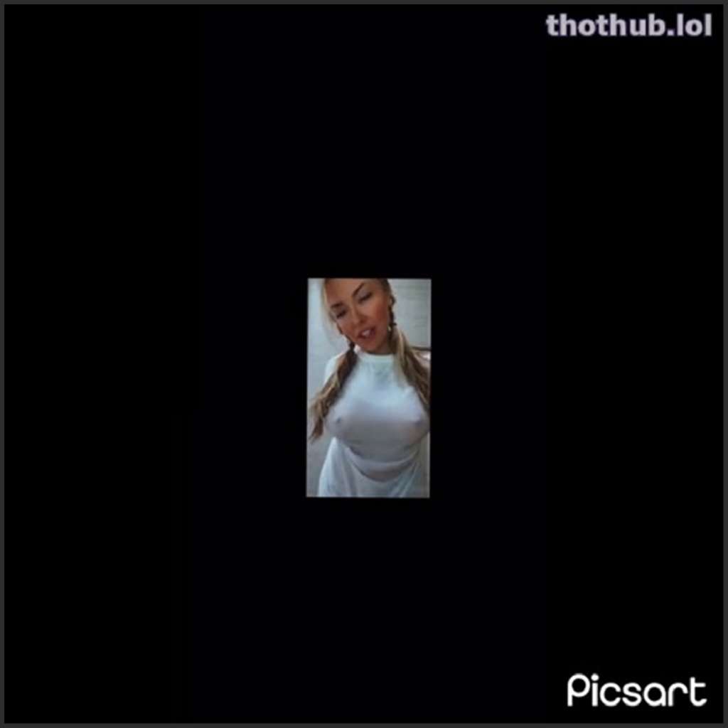 Corinna Kopf he fucks his dark haired girlfriend