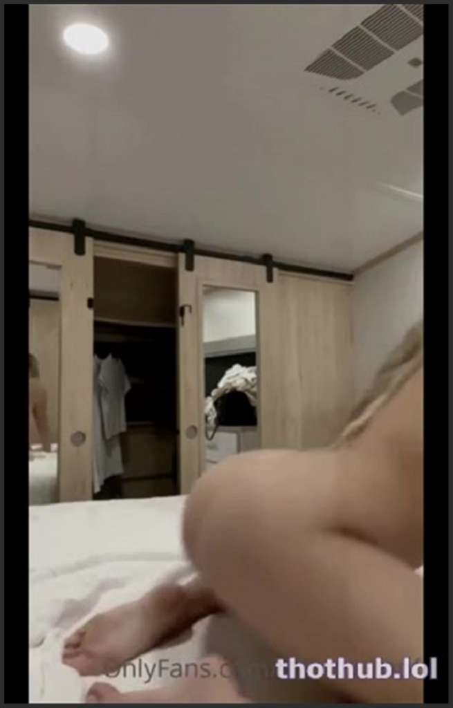 Corinna Kopf black bull fucks busty girl diapered