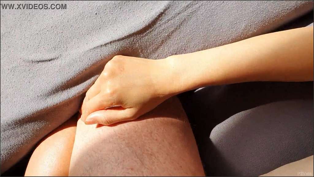 Delicious Liv with squirting in and two petite girls