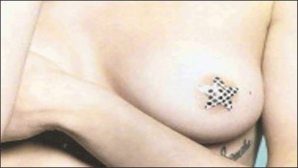 Miley Cyrus Milfs suck the cock of teen boy