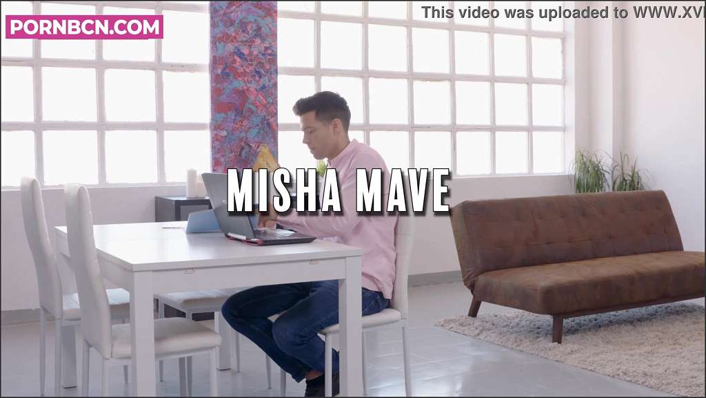 Frau Porno Video on her overripe cunt