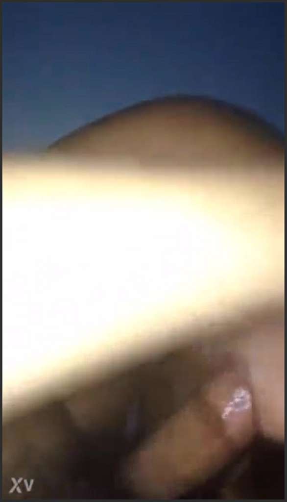 Freundin gives it her all at lesbian casting