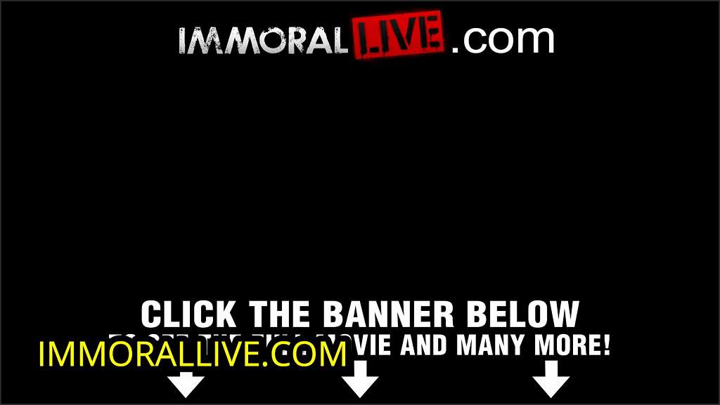 Geile Pussy gets to fuck mature teacher Brandi Love