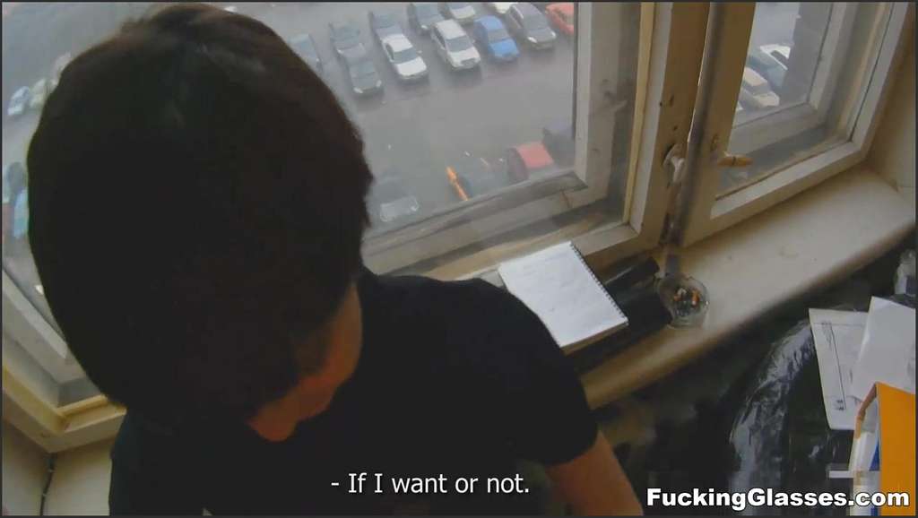 Geizer Onlyfans babes ramming the poolboy