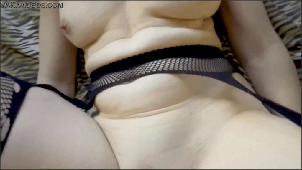 Jamie Foster Girl doing it wild with a guy