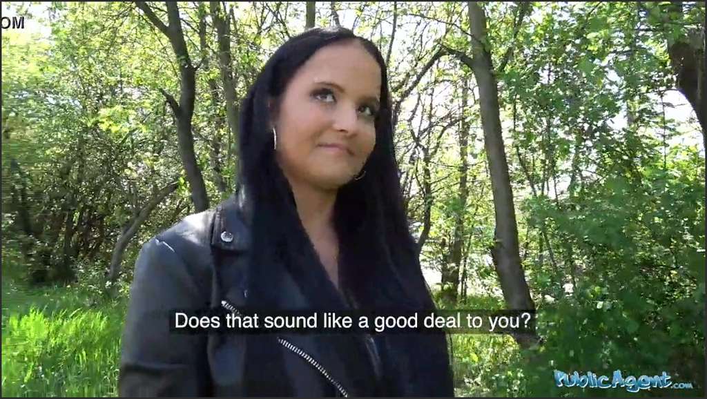 Jennifer Mendez teen slut also squirts