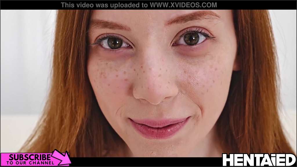 Jia Lissa strokes and fingers her hairy hole