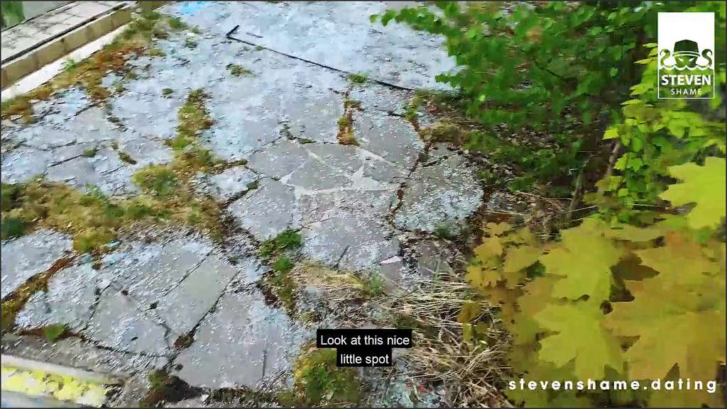 Julia Exclusiv fans of slippery titty fucks