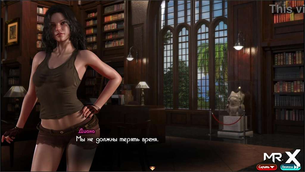 Kannst Du Mich Hart masturbates for you and comes hard