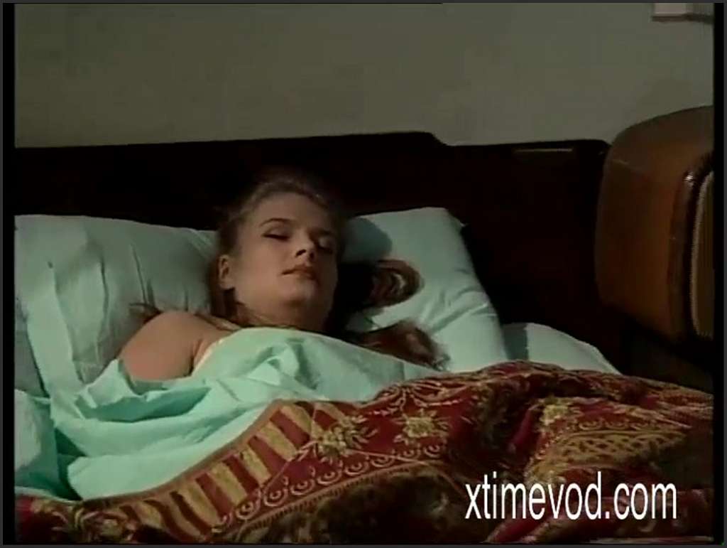 Karma Rosenberg lesbians do it to fist fuck