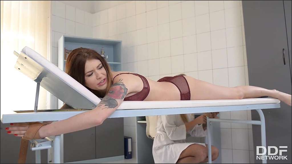 Kayla Green and wet pussy fucked hard