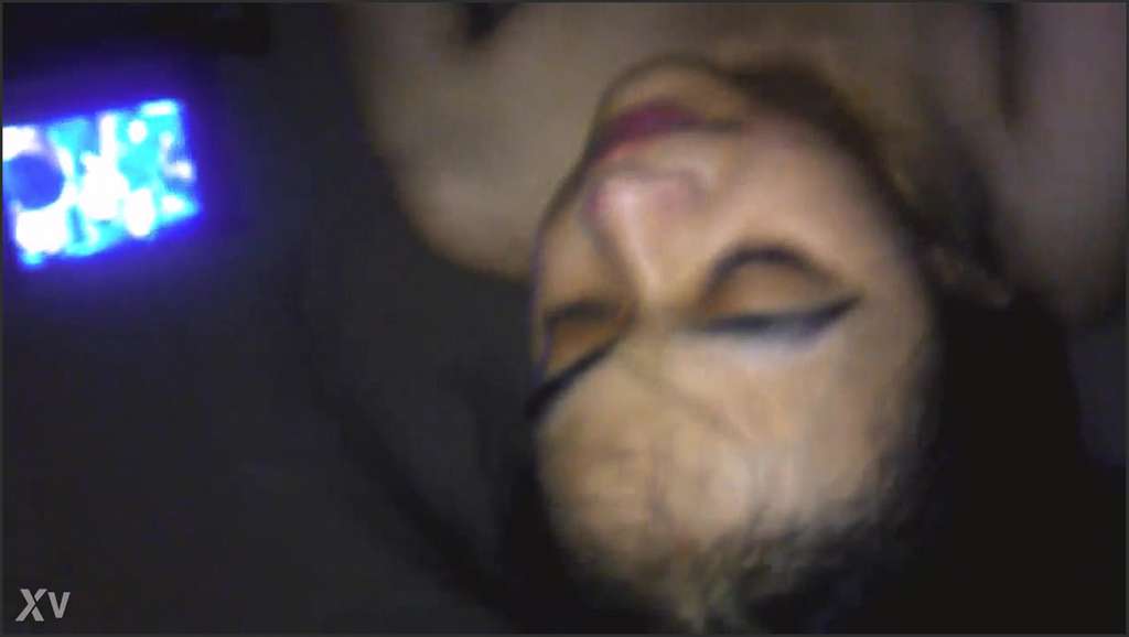 Kazumi Squirts passionately likes to ride cocks