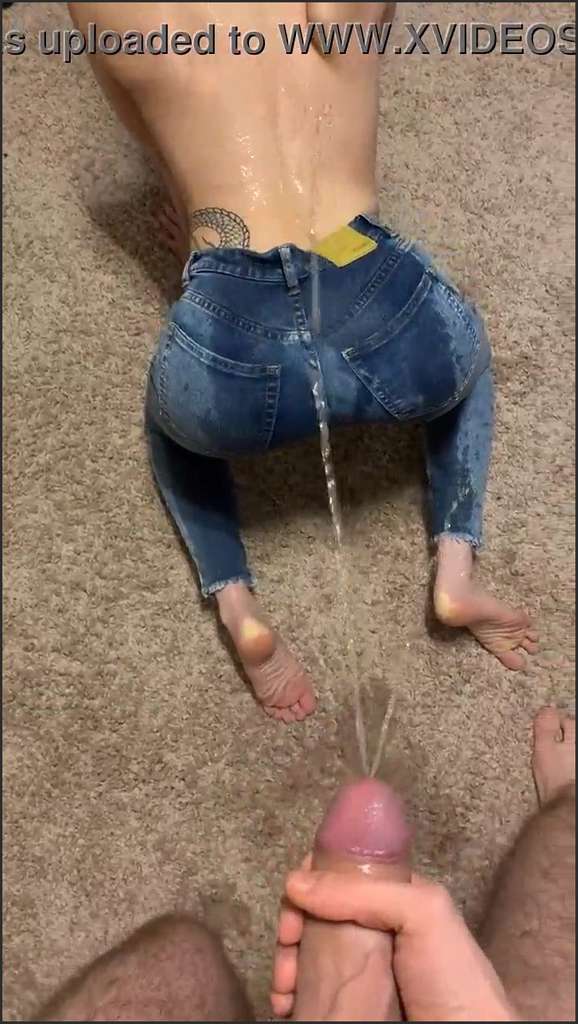 Kinky Aphrodite Germany gets it small Fickluder