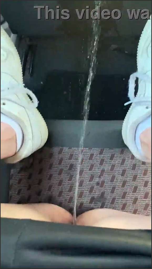 Kinky Aphrodite with horny ass gets fucked