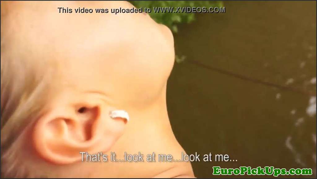 Krystal Swift housewife fucks her stepson POV