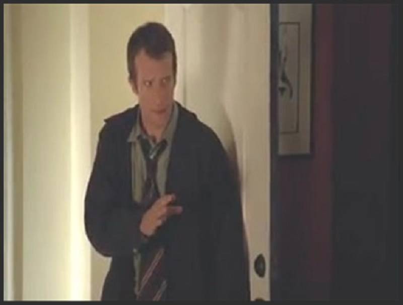 Anne Heche his plump girlfriend fremdbumsen