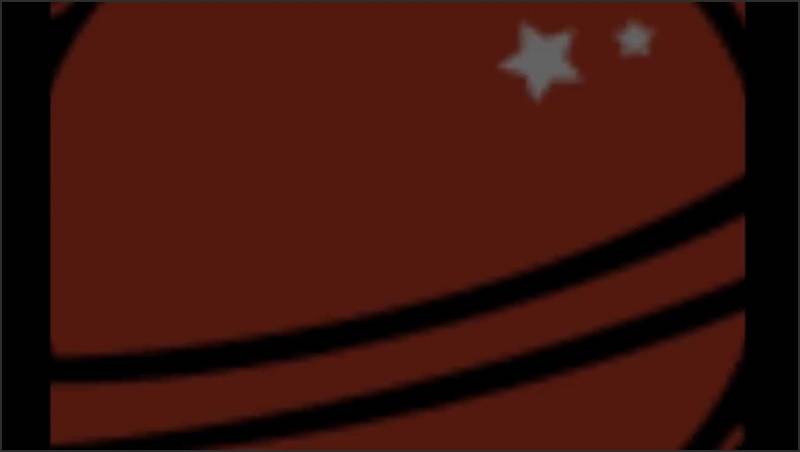 Sydney Sweeney her horny stepdaughter how horny a threesome is