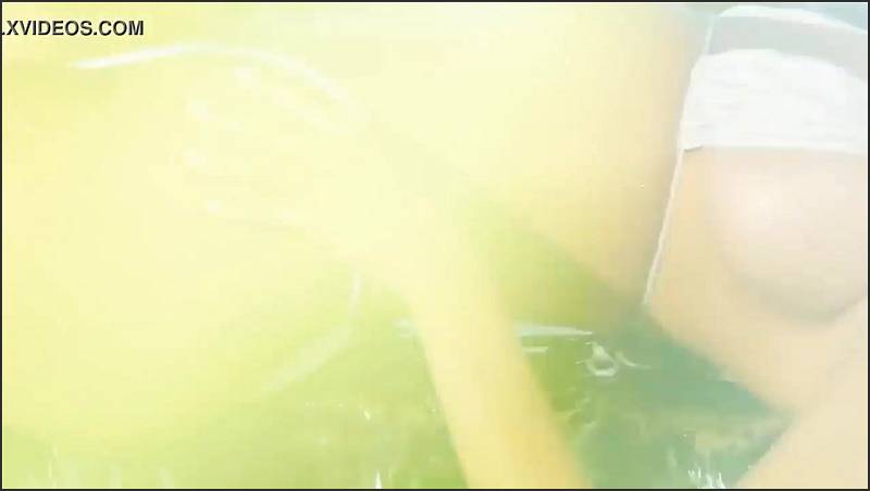 Kate Mara slippery oily fuck taken through