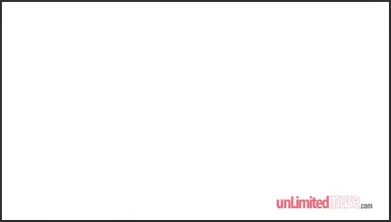 Milo Moire fuck her guys ass with strap-on