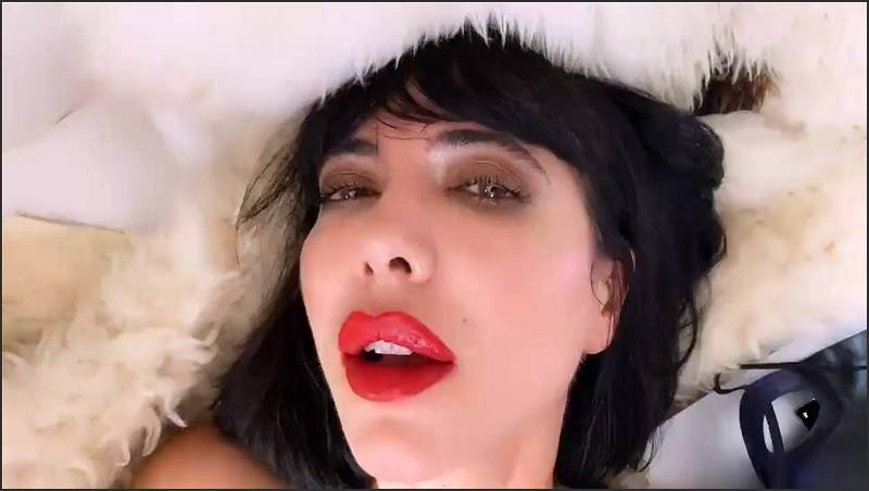 Milo Moire drilled until the rear sight hurts