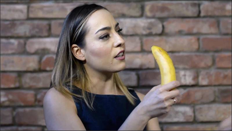 Paola Saulino Sophia Gold banged by boyfriend