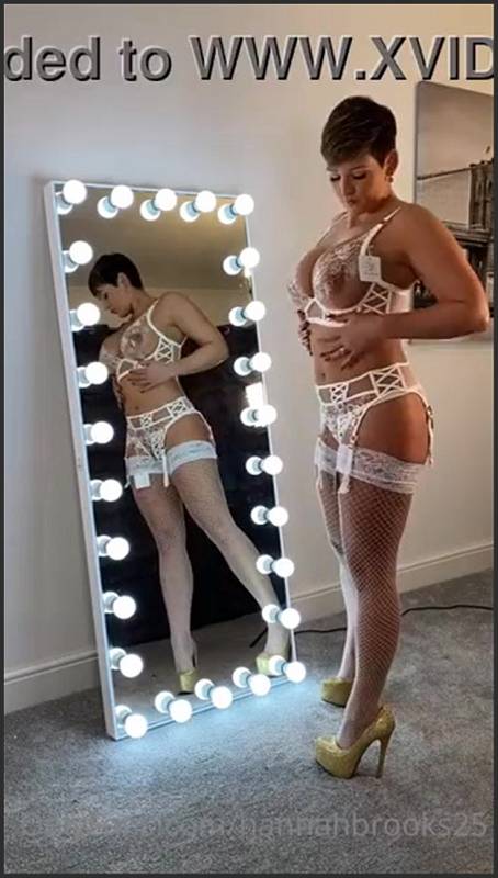 Hannah Brooks in the ass of Texas Patti having lesbian sex with LadyKacyKisha