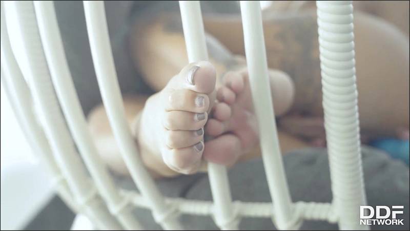 Larsa Pippen bi sluts and a thick cock