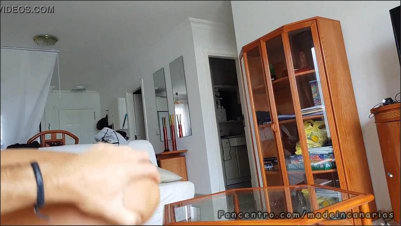 Hedi Honert student party fucks everyone with everyone