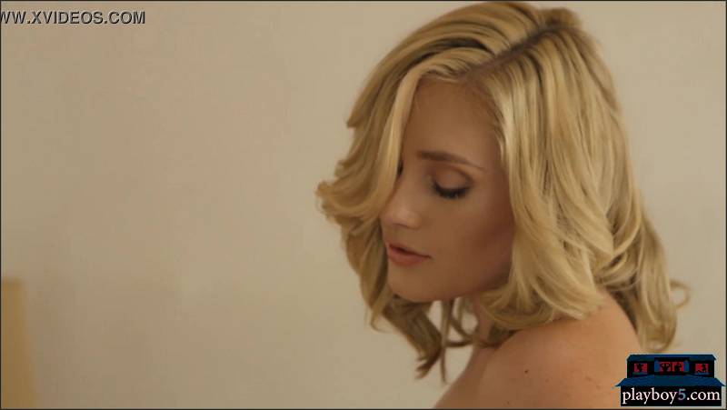 Julia Römmelt brunette milf fuck the BBC