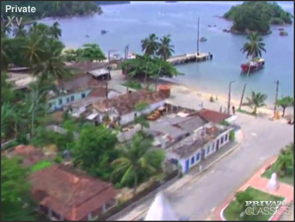 Laurateen in hot sex scenes their skills