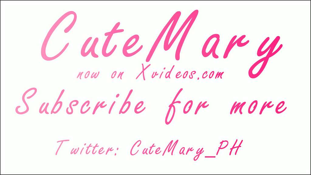 Lea Pietsch for horny milf slut