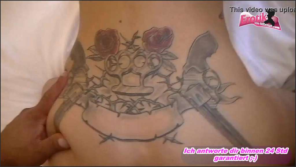 Lena Meyer Landrut housewife kelly japon gets mouth cumshot after userdate sex