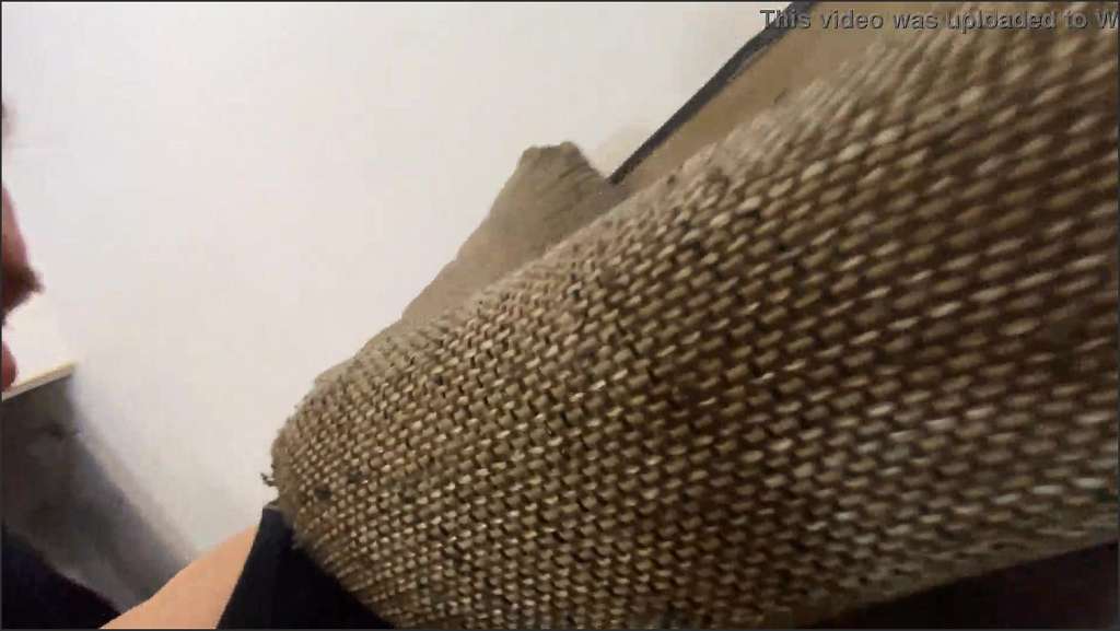 Lil Katt fucks like a professional bitch