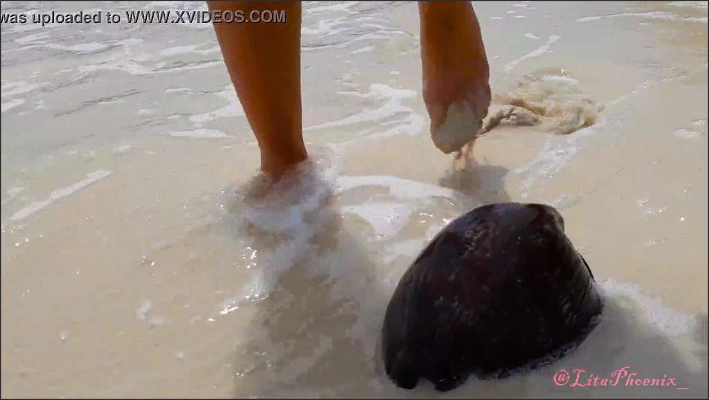 Lita Phoenix police station there is for young thieves only the tail